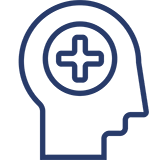 Medical Transcription