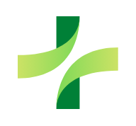 doctorsdigitalsuccess