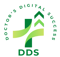 doctorsdigitalsuccess
